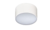 Azzardo AZ2256 - LED Stropna svetilka MONZA 1xLED/10W/230V