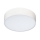 Azzardo AZ2260 - stropna LED svetilka MONZA LED/20W/230V
