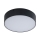 Azzardo AZ2262 - LED stropna svetilka MONZA LED/20W/230V