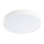 Azzardo AZ2264 - stropna LED svetilka MONZA LED/50W/230V