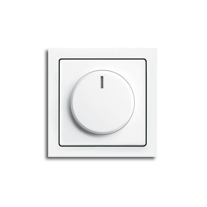 Azzardo AZ2625 - LED zatemnljivo stropno svetilo VECCIO LED/43W/230V