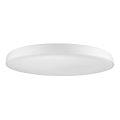 Azzardo AZ2739 - LED stropna svetilka CORTONA LED/50W/230V 4000K