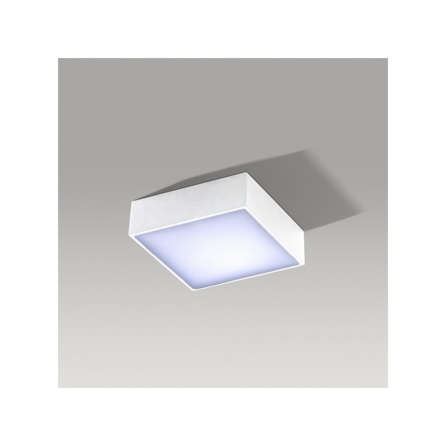 Azzardo AZ2781 - LED Stropna svetilka FALCO LED/12W/230V