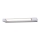 Azzardo AZ2794 - LED kopalniška stenska svetilka DALI LED/24W/230V IP44 3000K