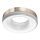 Azzardo AZ2946 - LED stropno svetilo RING LED/18W/230V