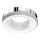 Azzardo AZ2947 - LED stropna svetilka RING LED/18W/230V