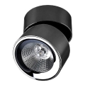 Azzardo AZ2952 - LED točkovna svetilka SCORPIO LED/10W/230V