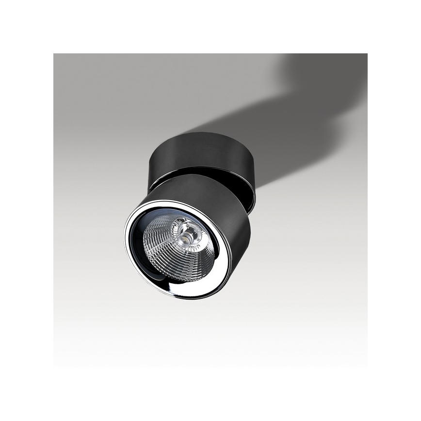 Azzardo AZ2952 - LED Reflektor SCORPIO 1xLED/10W/230V