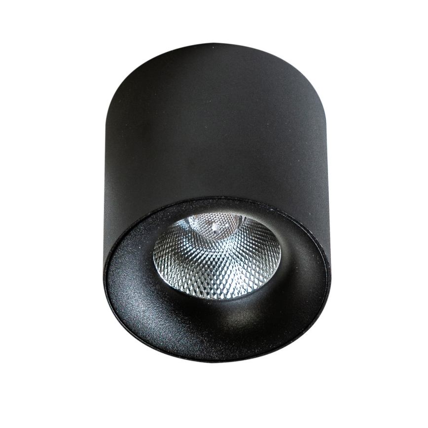 Azzardo AZ4153 - LED Reflektor MANE LED/20W/230V