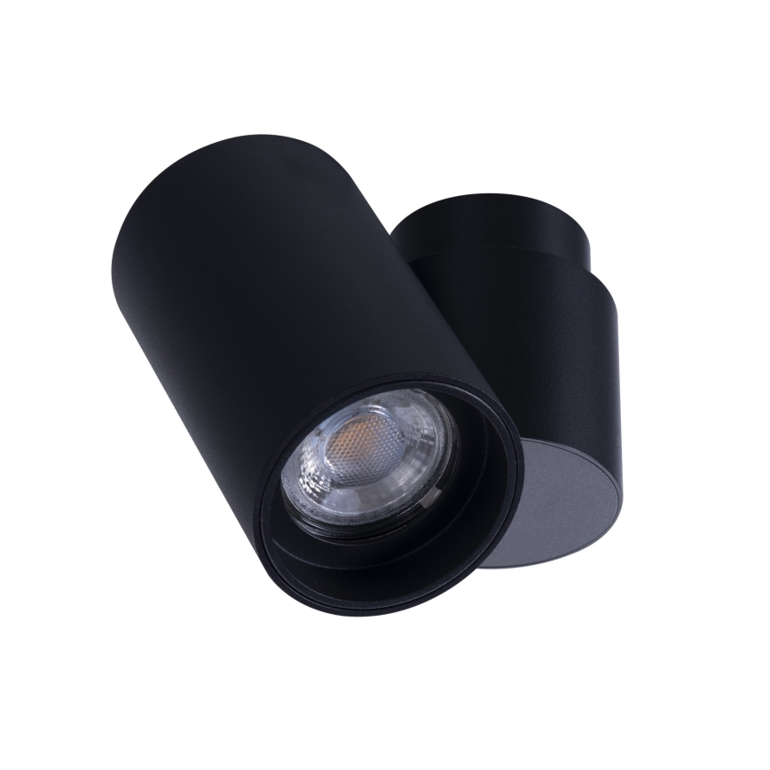 Azzardo AZ4210 - Reflektor MAKALU 1xGU10/50W/230V