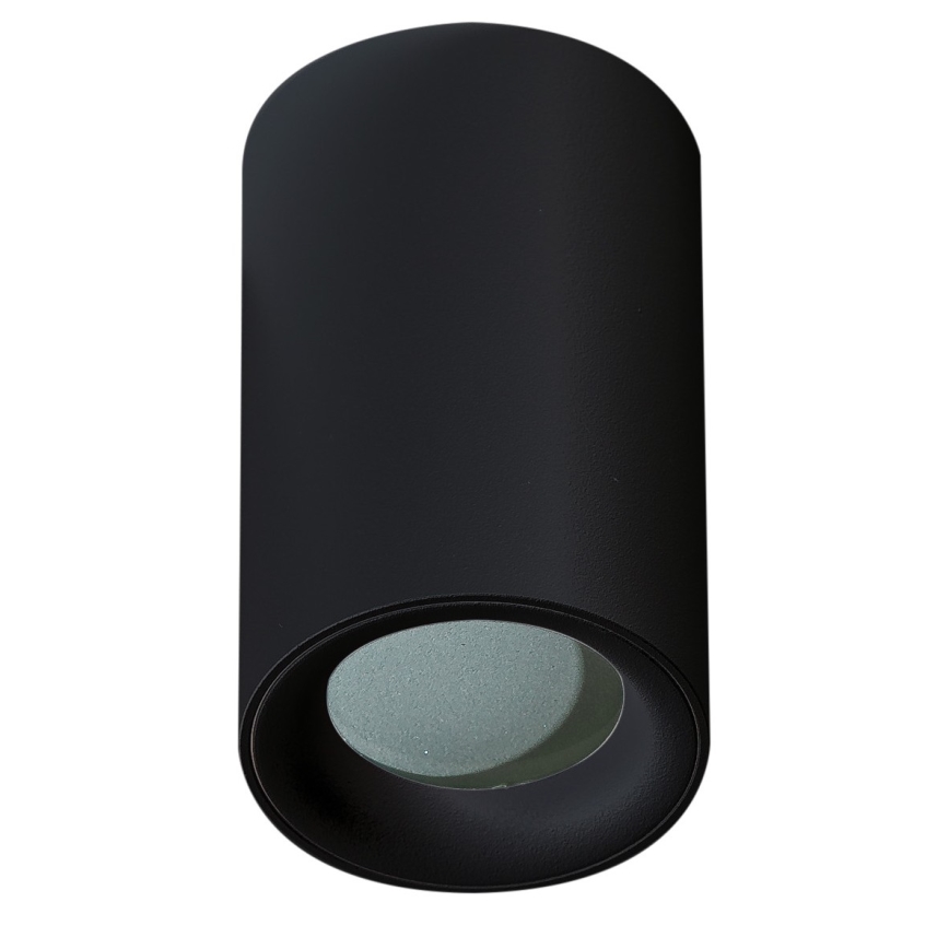 Azzardo AZ4260 - Zunanji reflektor EIGER 1xGU10/50W/230V IP54