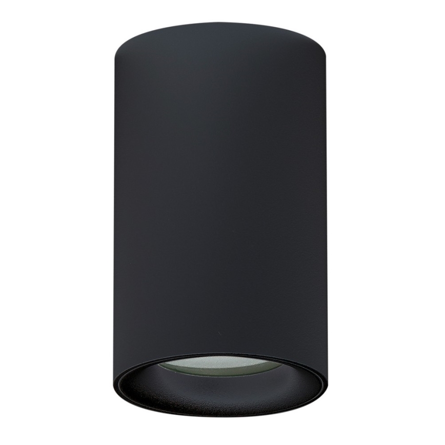 Azzardo AZ4260 - Zunanji reflektor EIGER 1xGU10/50W/230V IP54