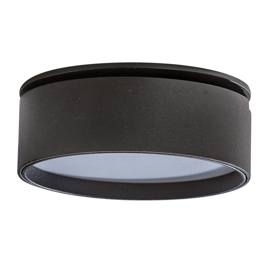 Azzardo AZ4533 - LED Vgradni reflektor MONA LED/12W/230V
