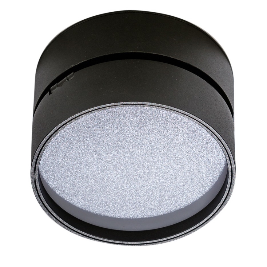 Azzardo AZ4537 - LED Reflektor MONA LED/12W/230V 3000K