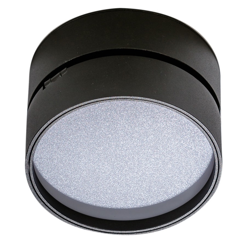 Azzardo AZ4539 - LED Reflektor MONA LED/12W/230V 4000K