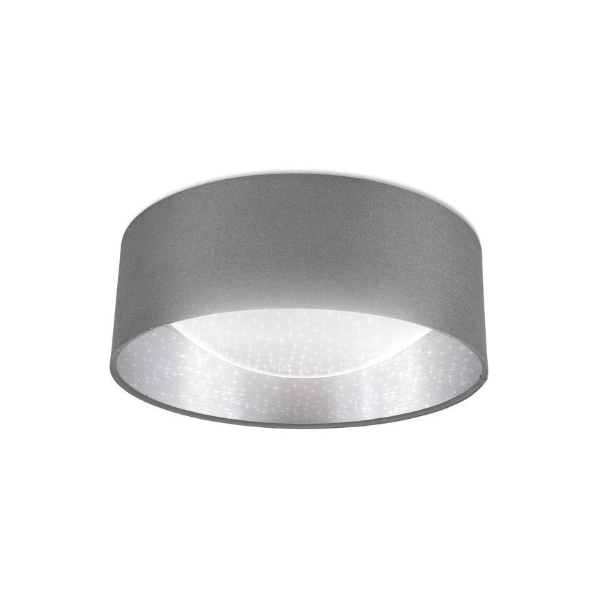 B.K. Licht 1308 - LED Stropna svetilka LED/12W/230V