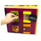 B-Toys - Interaktivna kocka Zoo guma fig