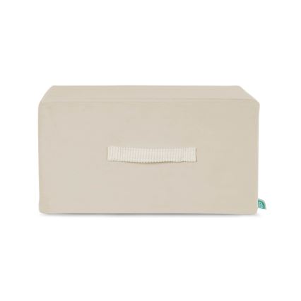 B-Toys - Otroške penaste kocke WONDERSHAPES 3 kosi