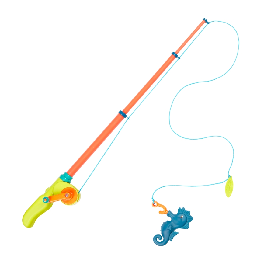 B-Toys - Otroški ribiški set
