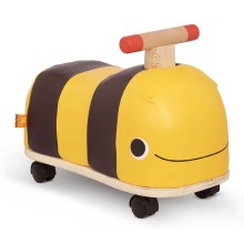 B-Toys - Otroško kolo Bee