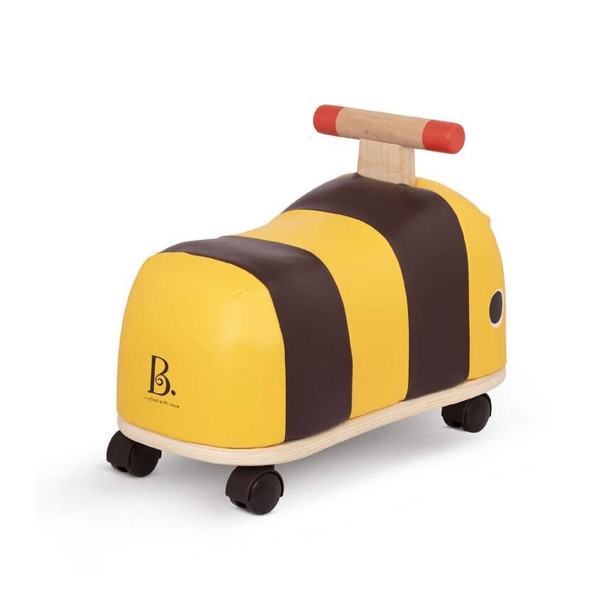 B-Toys - Otroško kolo Bee