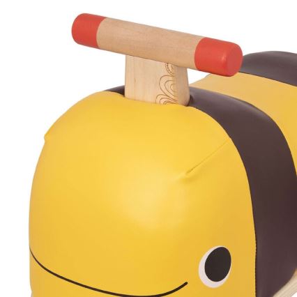 B-Toys - Otroško kolo Bee