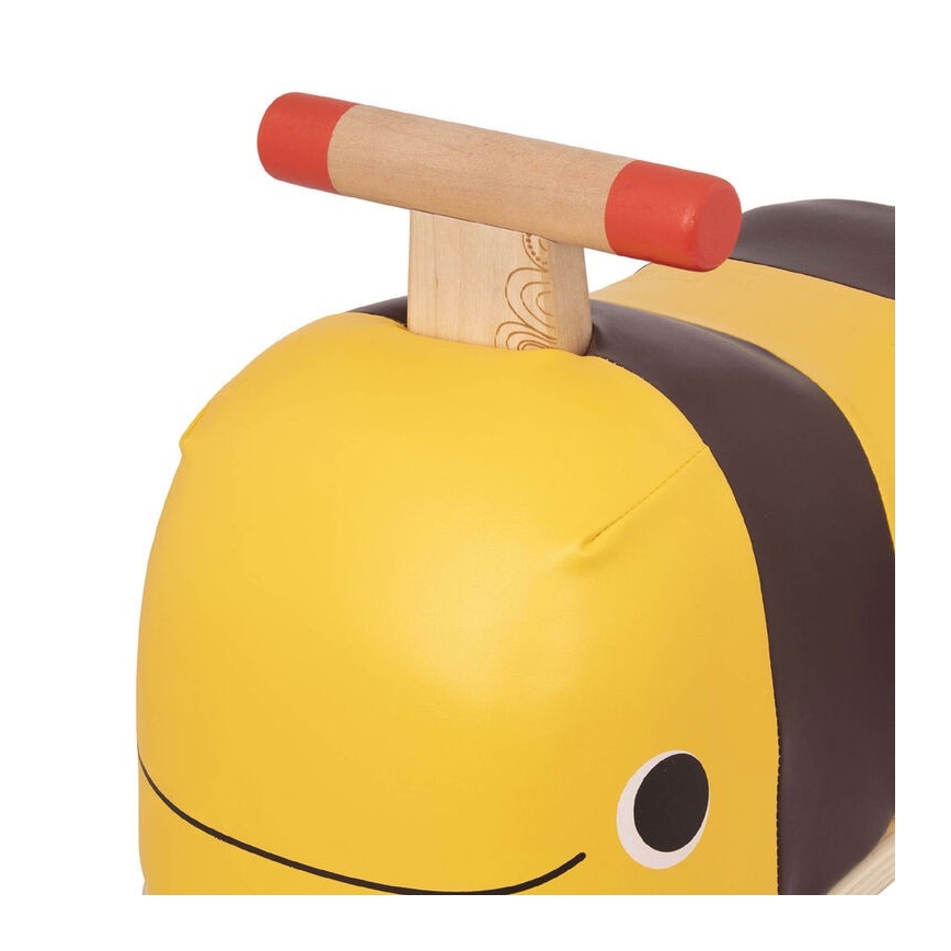 B-Toys - Otroško kolo Bee