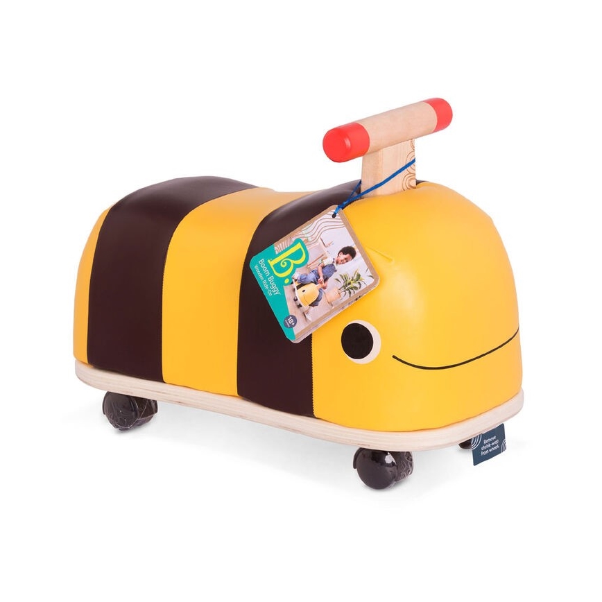 B-Toys - Otroško kolo Bee
