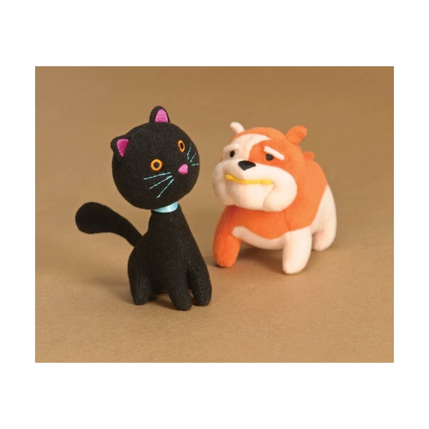 B-Toys - Veterinarski kovček Pet Vet Clinic