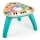 Baby Einstein - Otroška aktivna glasbena miza MAGIC TOUCH HAPE