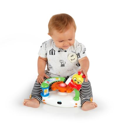 Baby Einstein - Otroška hojica SKY EXPLORERS WALKER