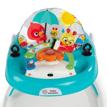 Baby Einstein - Otroška hojica SKY EXPLORERS WALKER