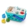 Baby Einstein - Otroška interaktivna nakupovalna košara MAGIC TOUCH HAPE