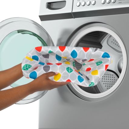 Baby Einstein - Otroški aktivni center 4 v 1 AROUND WE GROW 3xAA