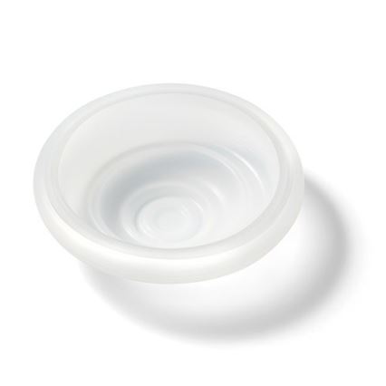 BabyOno - Električna prsna črpalka Nurse Pro 4xAA/6V 1000 mAh