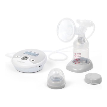 BabyOno - Električna prsna črpalka Nurse Pro