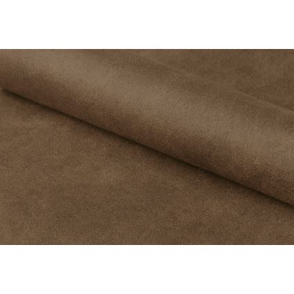 Barski stol SERENA, 1 kos, svetlo rjave barve