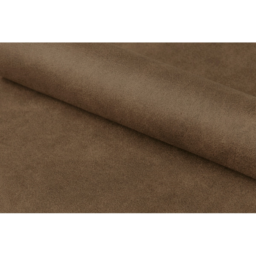 Barski stol SERENA, 1 kos, svetlo rjave barve