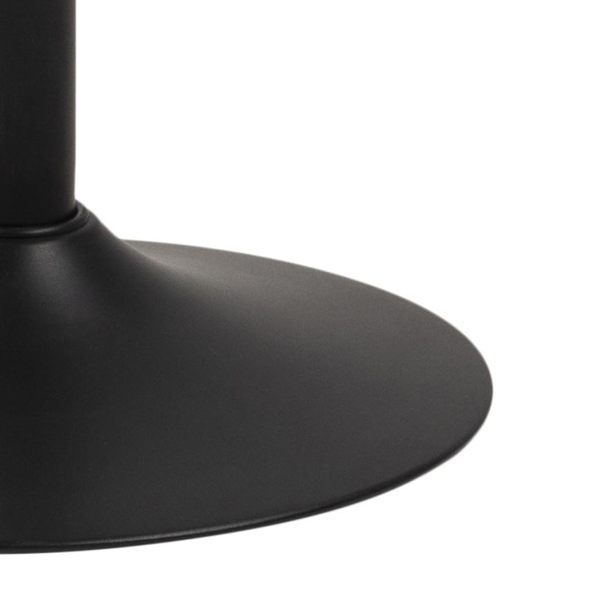 Barski stol SERENA, 1 kos, zelene barve