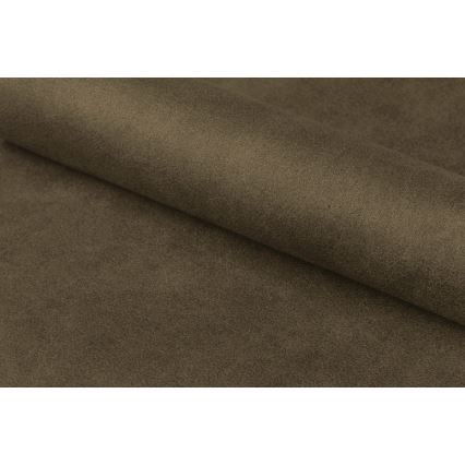 Barski stol SERENA, 1 kos, zelene barve