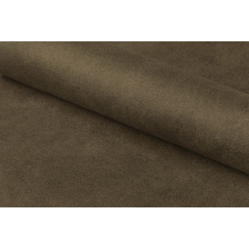 Barski stol SERENA, 1 kos, zelene barve