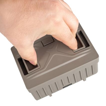 Baterija za potovalne hladilnike 11,1V 15600 mAh