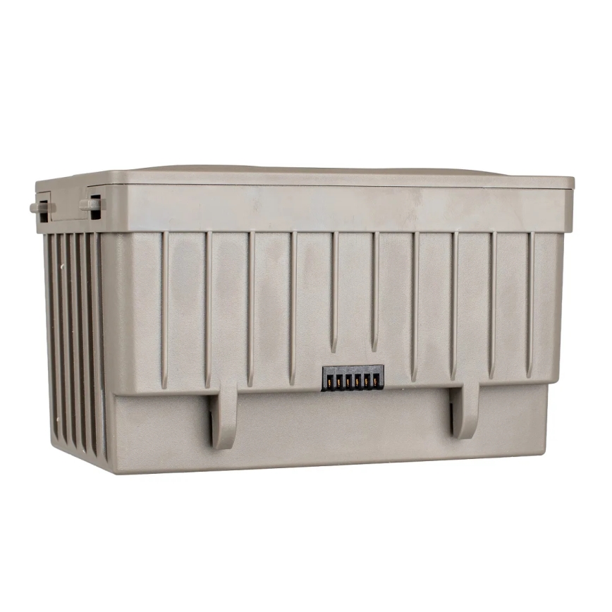 Baterija za potovalne hladilnike 11,1V 15600 mAh