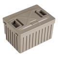 Baterija za prenosni avto refrigerators 11,1V 15600 mAh