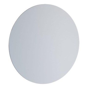 BATH DELUXE 01-060-00-58-00 - Kopalniško ogledalo NORDBORG pr. 60 cm