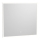 BATH DELUXE 01-080-07-58-00 - LED Kopalniško ogledalo z osvetlitvijo ozadja FORNAES LED/15,6W/230V IP44