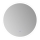 BATH DELUXE 01-080-08-58-00 - LED Kopalniško ogledalo z osvetlitvijo ozadja FORNAES LED/13,8W/230V IP44