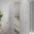 BATH DELUXE 04-030-63-29-01 - Kopalniška omarica KENWOOD 186 cm marakesh