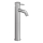 BATH DELUXE 28-005-02-60-00 - Pipa za umivalnik DRAGOR 29 cm sijajni krom