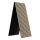 BATH DELUXE 54-240-11-86-12 - Akustični stenski panel VASALUND 240x52 cm hrast